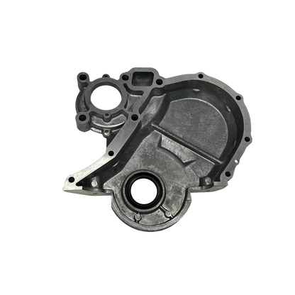 Timing Cover - A-Series