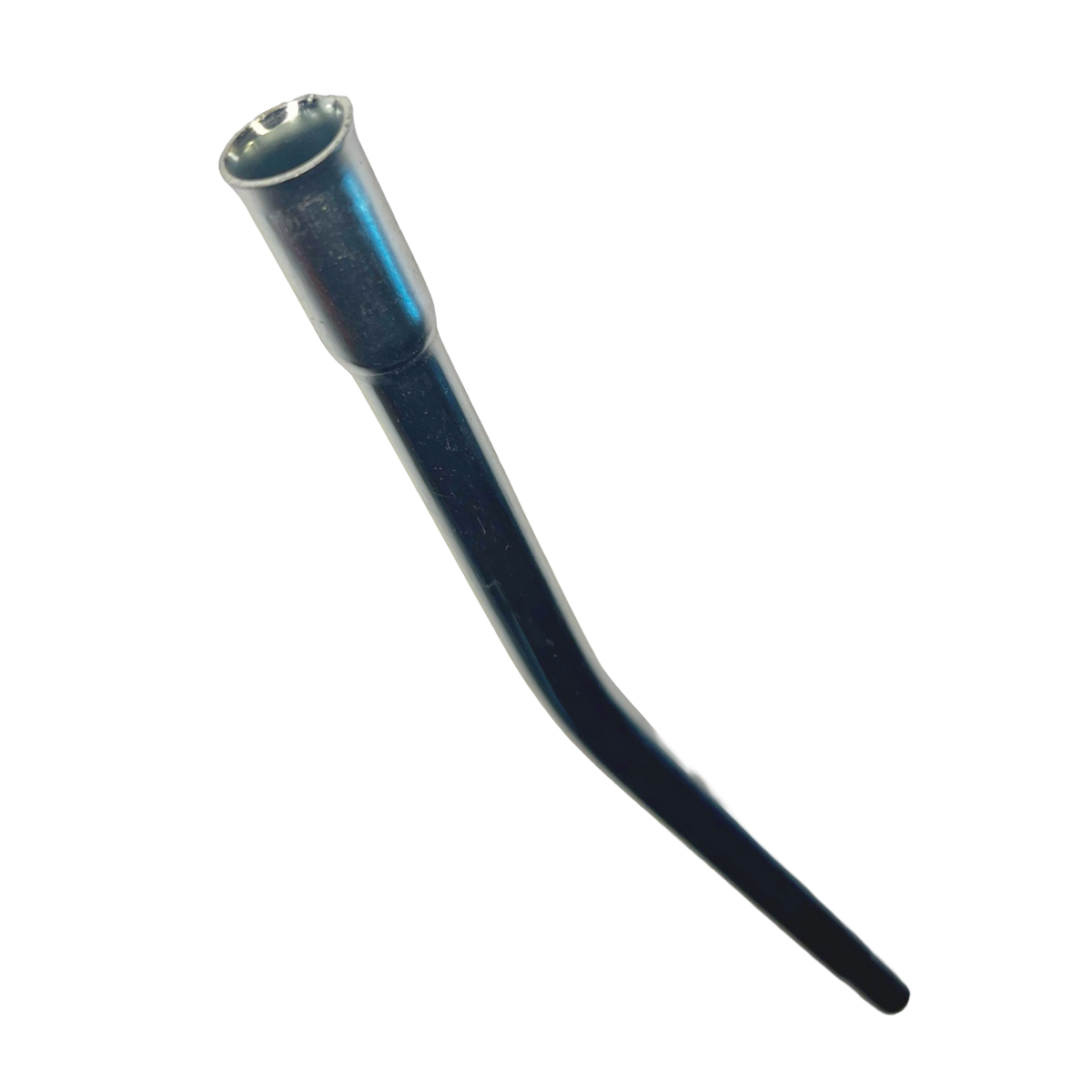 Dipstick Tube - A-Series