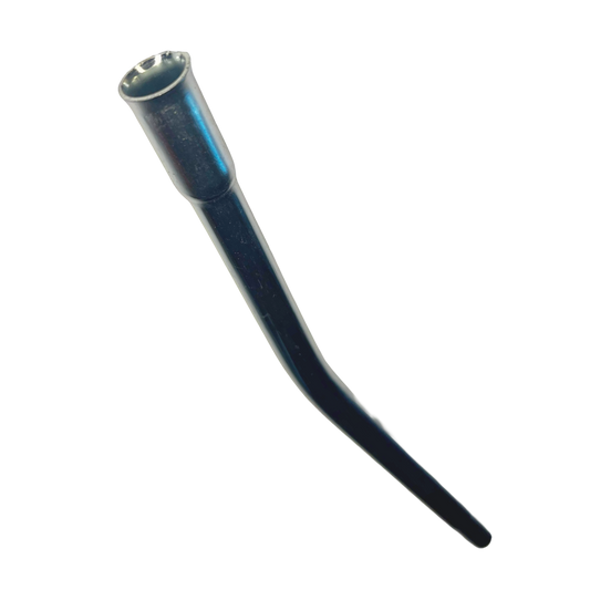 Dipstick Tube - A-Series