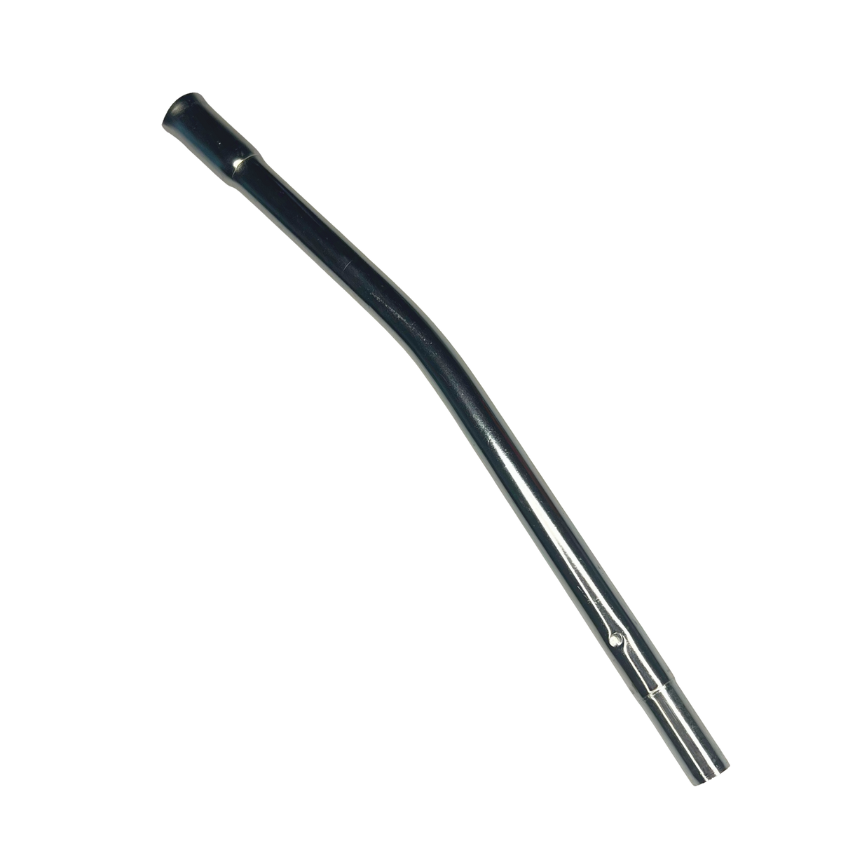 Dipstick Tube - A-Series
