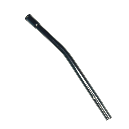 Dipstick Tube - A-Series