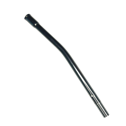 Dipstick Tube - A-Series