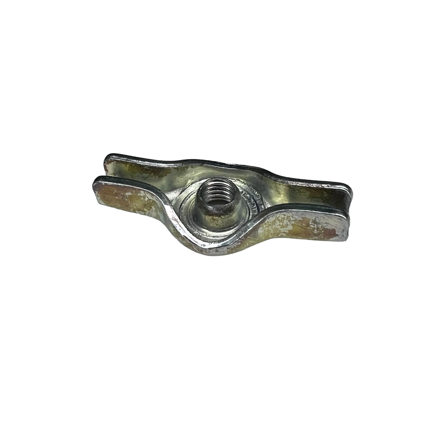 Air Filter Housing Wing Nut