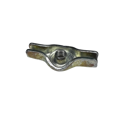 Air Filter Housing Wing Nut