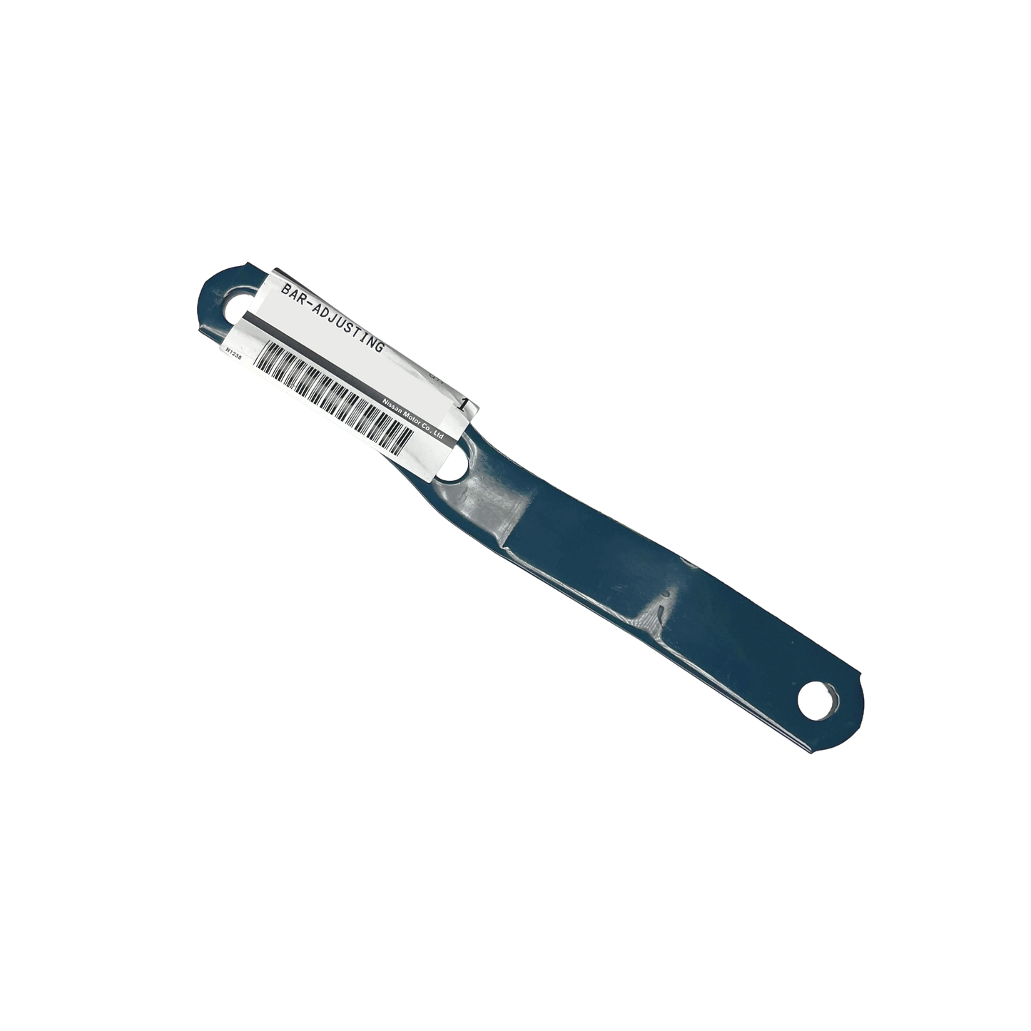 Alternator Adjusting Bar - L-Series