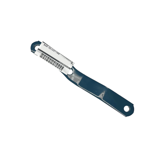Alternator Adjusting Bar - L-Series