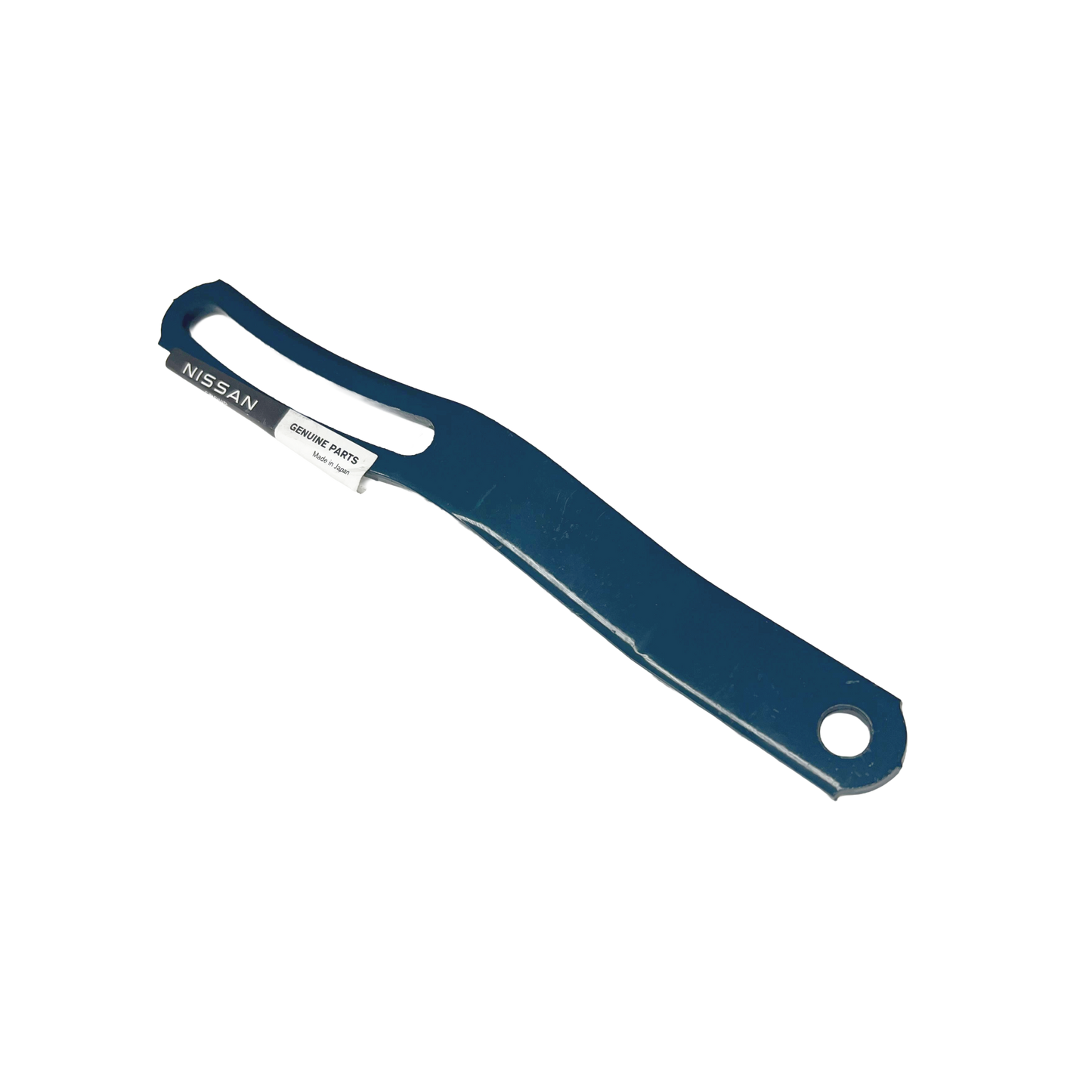 Alternator Adjusting Bar - L-Series