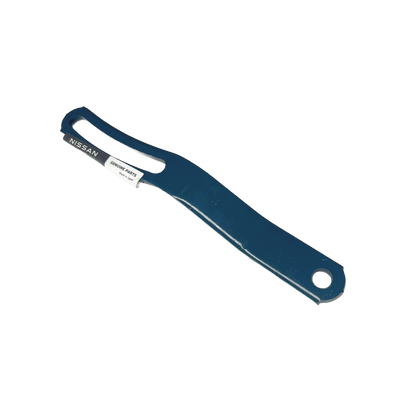 Alternator Adjusting Bar - L-Series