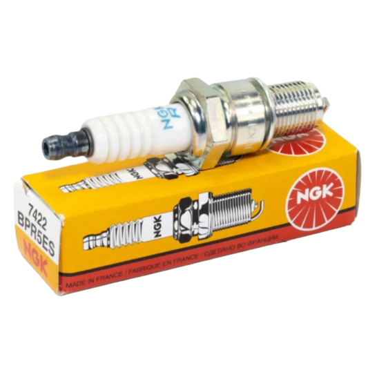 Spark Plug - BPR5ES