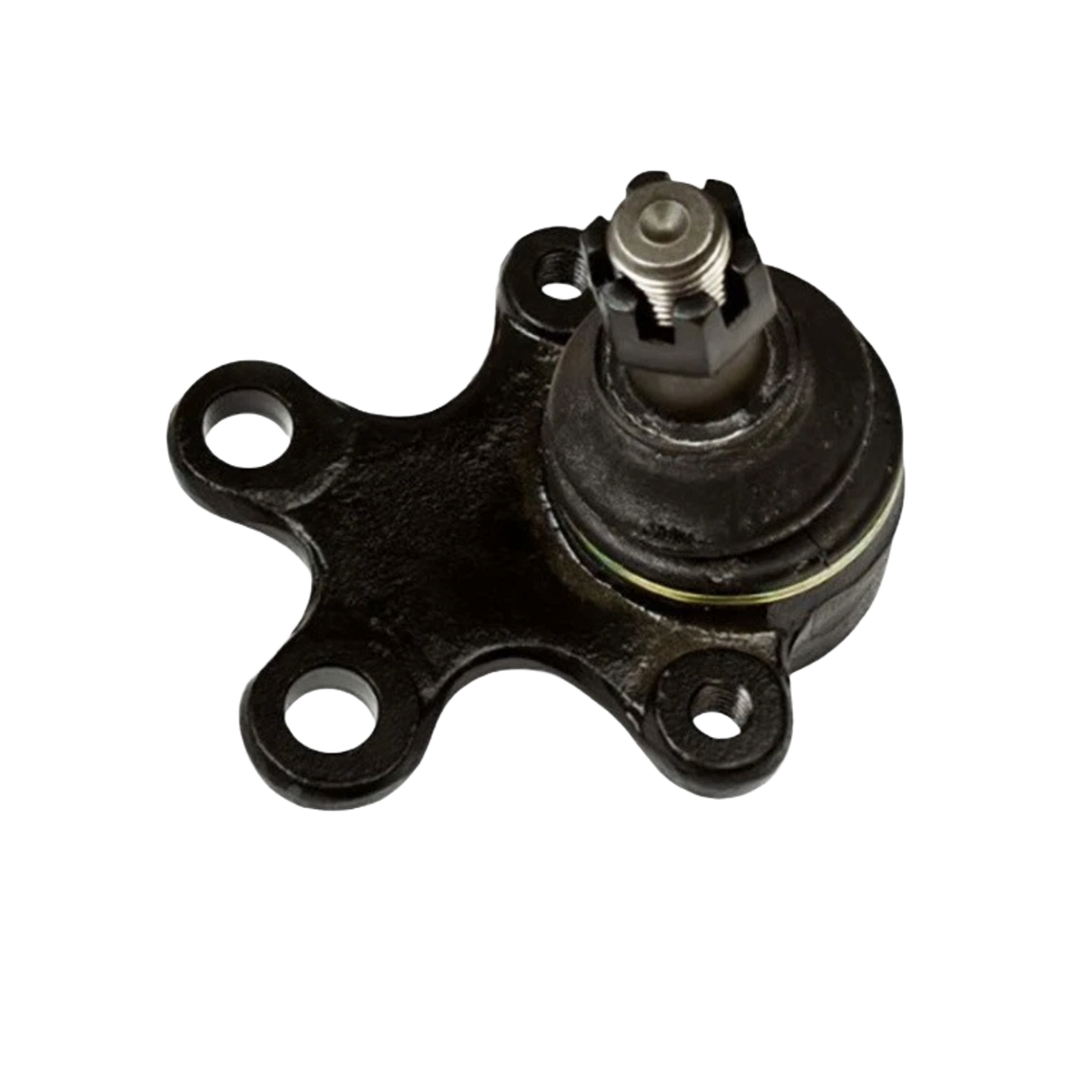 Ball Joint - 14mm Thread - Suits Datsun 1600 240z 260z 180b
