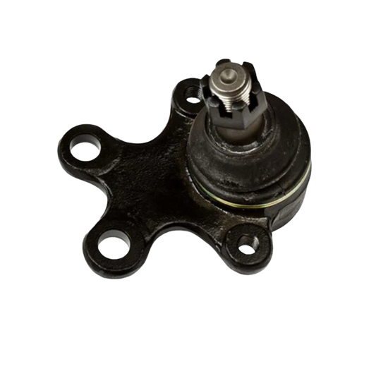 Ball Joint - 14mm Thread - Suits Datsun 1600 240z 260z 180b