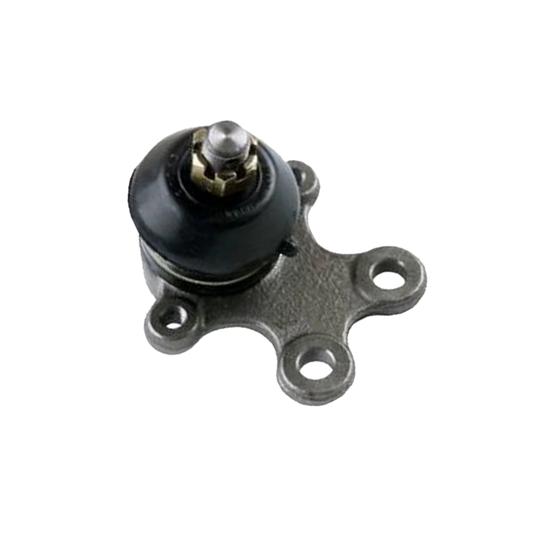 Ball Joint - 12mm Thread - Suits Datsun 1600 (early) + Fairlady Roadster