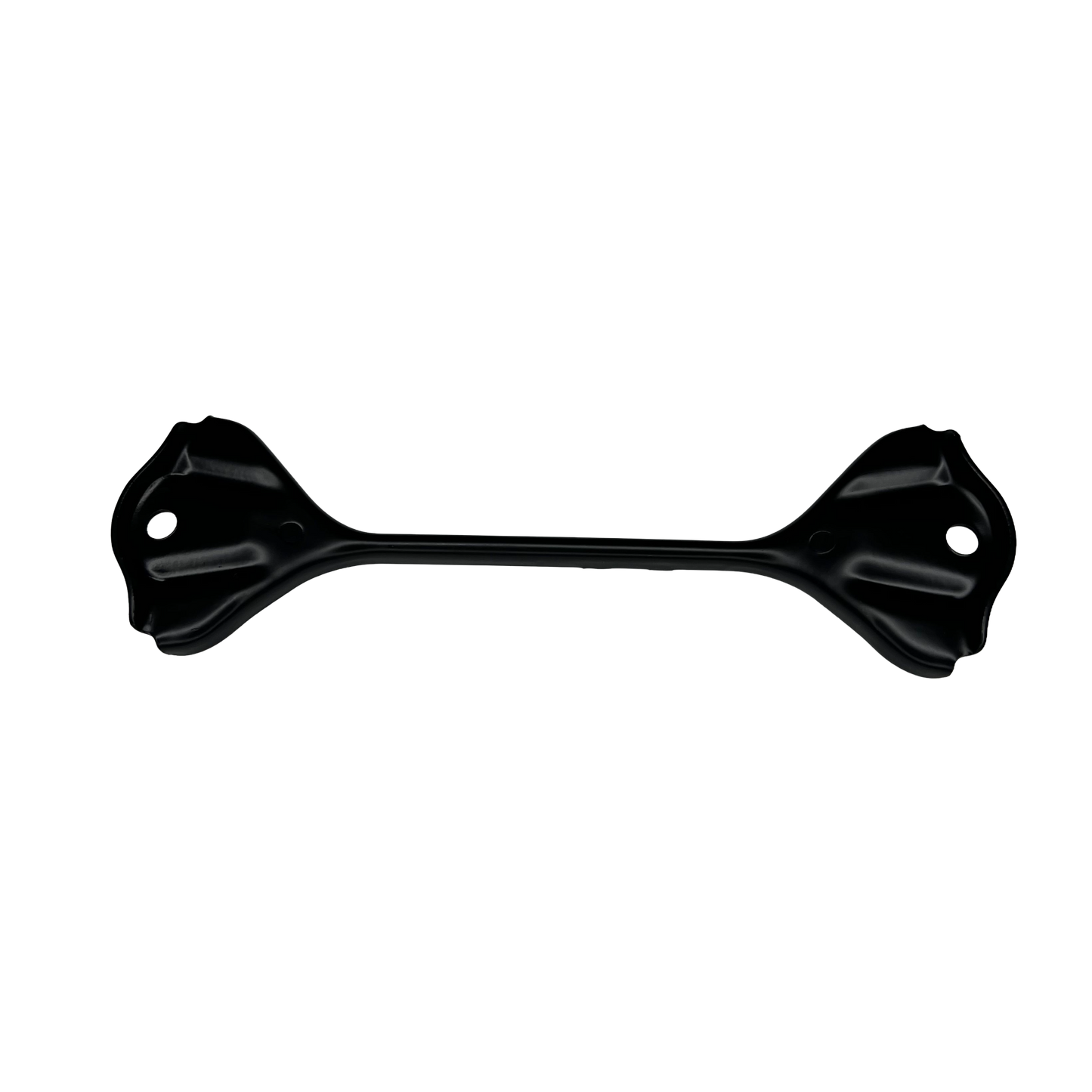 Battery Hold Down Clamp