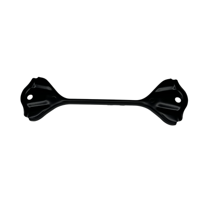 Battery Hold Down Clamp