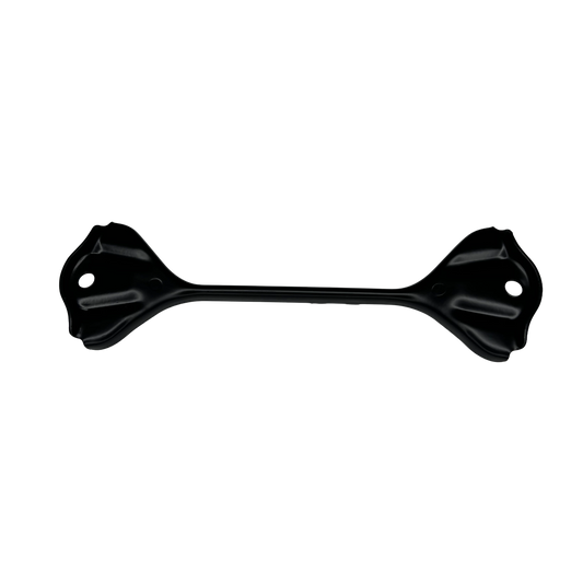 Battery Hold Down Clamp