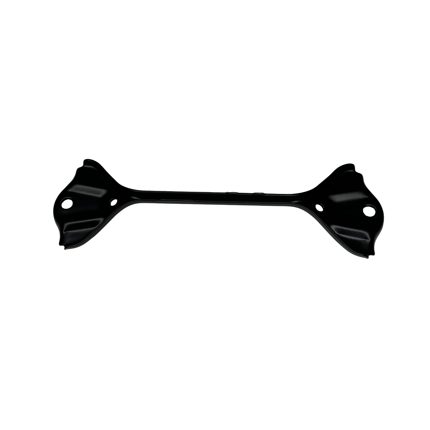 Battery Hold Down Clamp