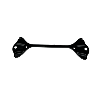 Battery Hold Down Clamp