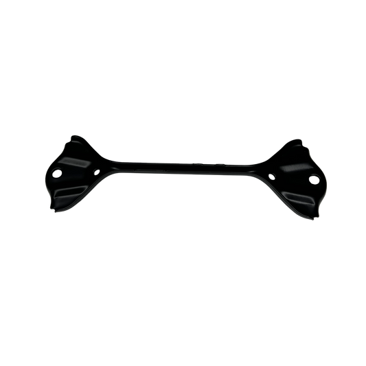 Battery Hold Down Clamp