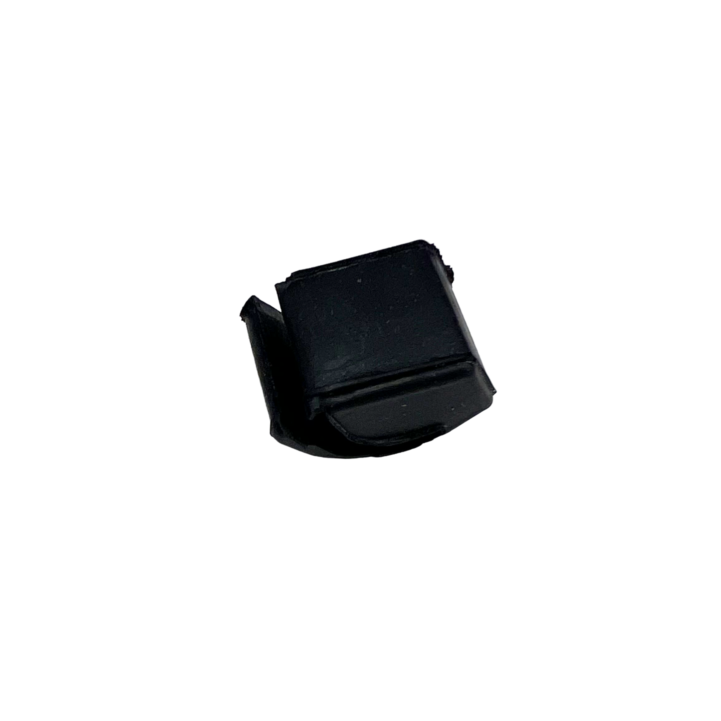 Inspection Door Lid Bumper Rubber - Datsun 240z