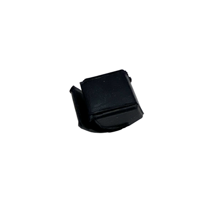 Inspection Door Lid Bumper Rubber - Datsun 240z