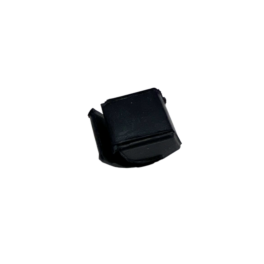 Inspection Door Lid Bumper Rubber - Datsun 240z