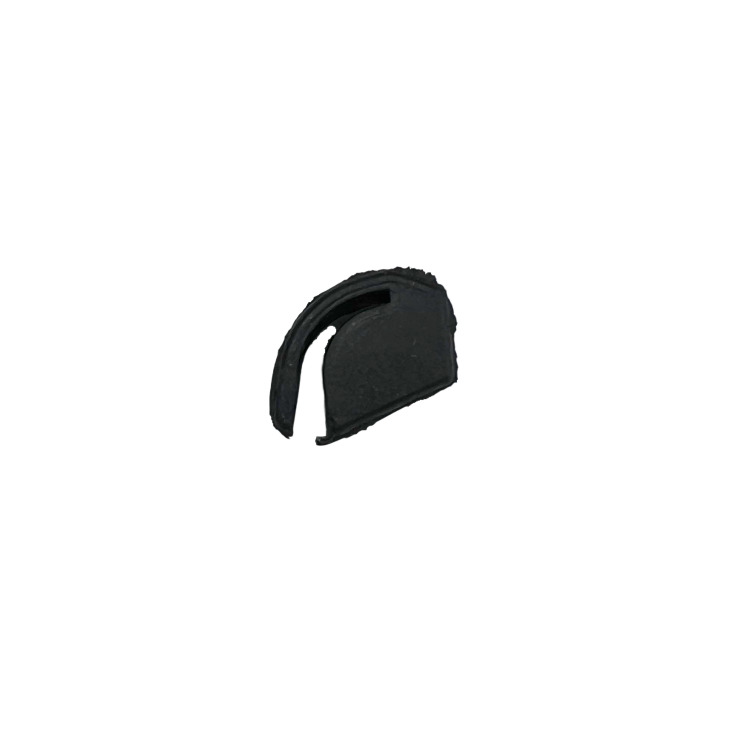 Inspection Door Lid Bumper Rubber - Datsun 240z