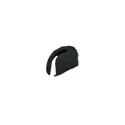 Inspection Door Lid Bumper Rubber - Datsun 240z