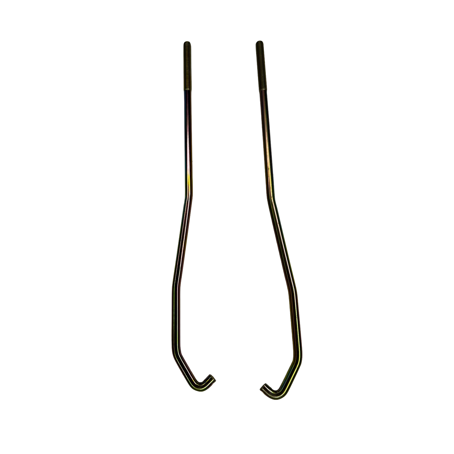 Battery Rods - 1200 - Pair