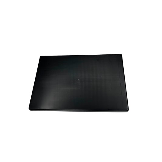 Battery Tray - Plastic - 170x260mm