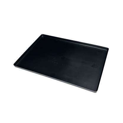 Battery Tray - Plastic - 170x260mm