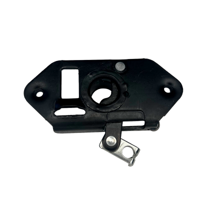 Bonnet Latch Lower - Datsun 1200 620 720