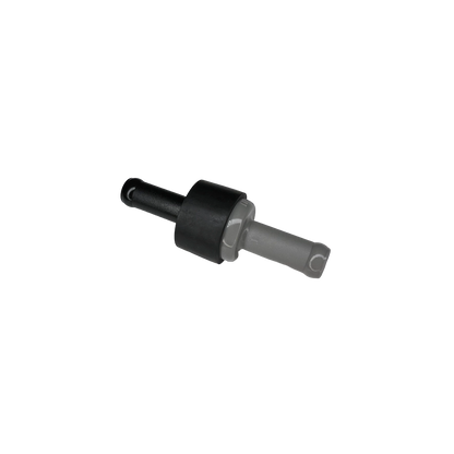 Genuine Nissan Datsun Brake Booster One Way Check Valve