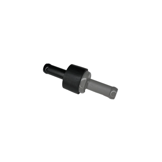 Genuine Nissan Datsun Brake Booster One Way Check Valve