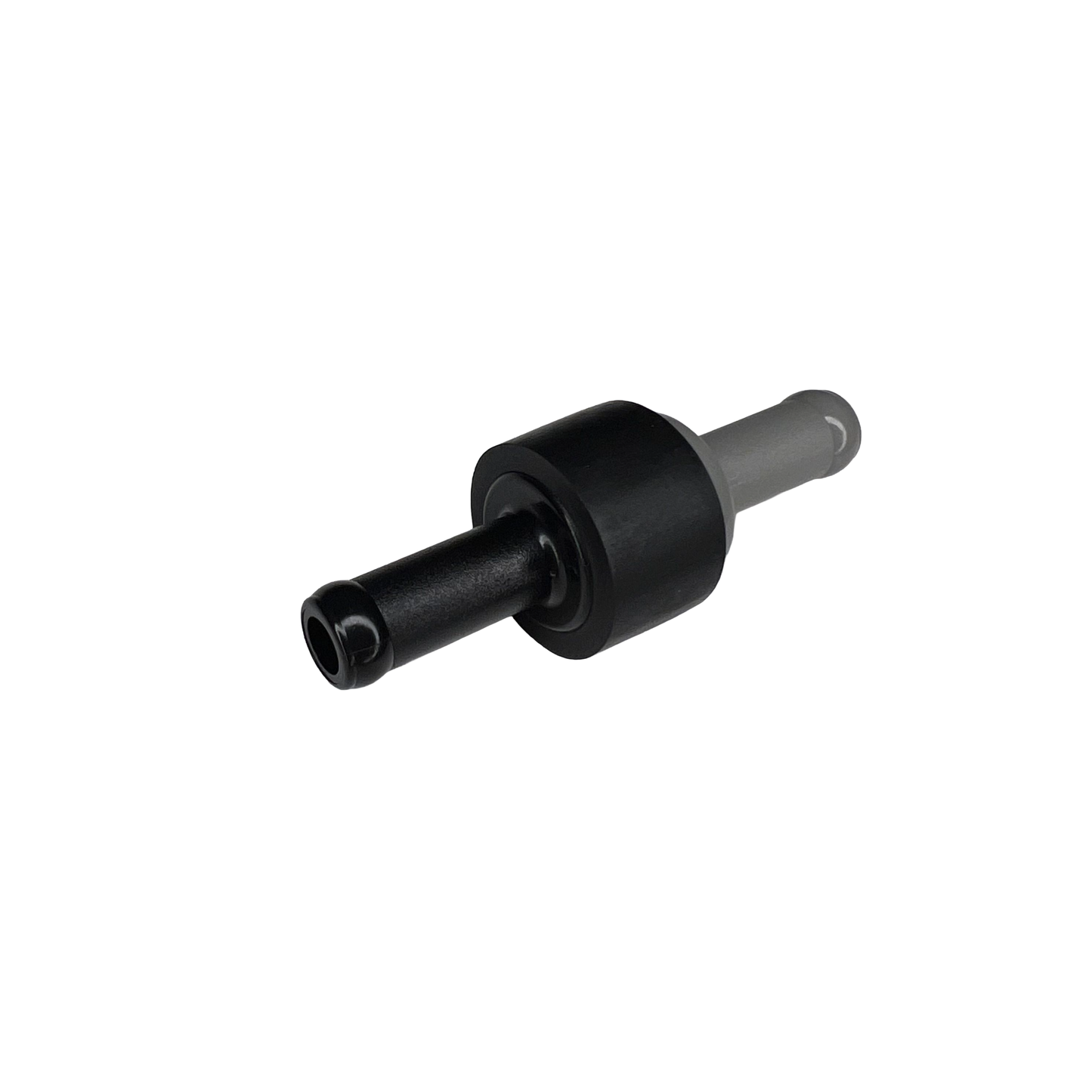 Genuine Nissan Datsun Brake Booster One Way Check Valve