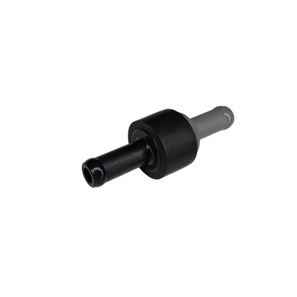 Genuine Nissan Datsun Brake Booster One Way Check Valve