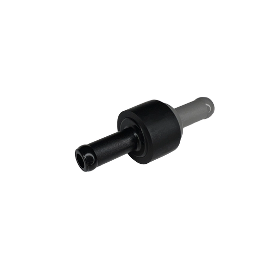 Genuine Nissan Datsun Brake Booster One Way Check Valve