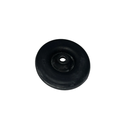 Brake Line Grommet