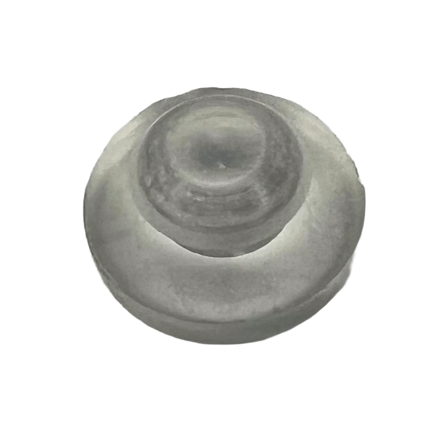 Brake Light Switch Stopper Rubber