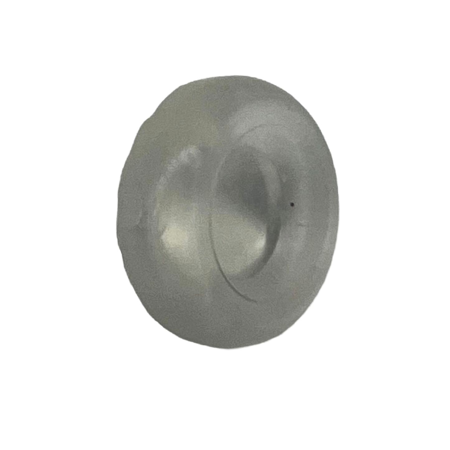 Brake Light Switch Stopper Rubber