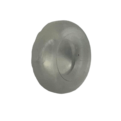 Brake Light Switch Stopper Rubber