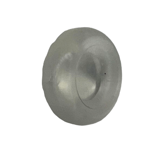 Brake Light Switch Stopper Rubber