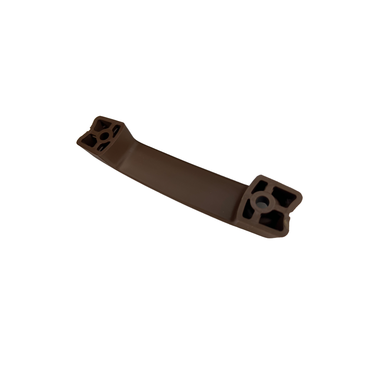 Interior Door Pull Handle - Datsun 1200 620