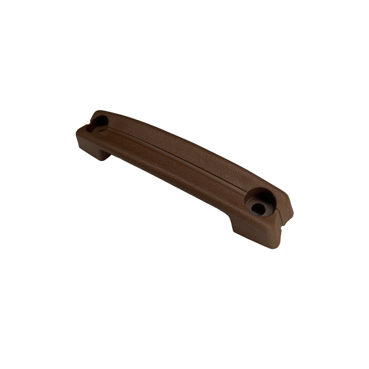 Interior Door Pull Handle - Datsun 1200 620