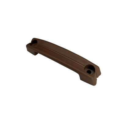 Interior Door Pull Handle - Datsun 1200 620