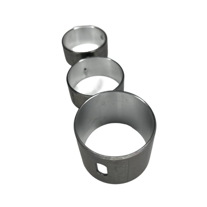 Camshaft Bearings - STD - J-Series E1 J13 J15 j16