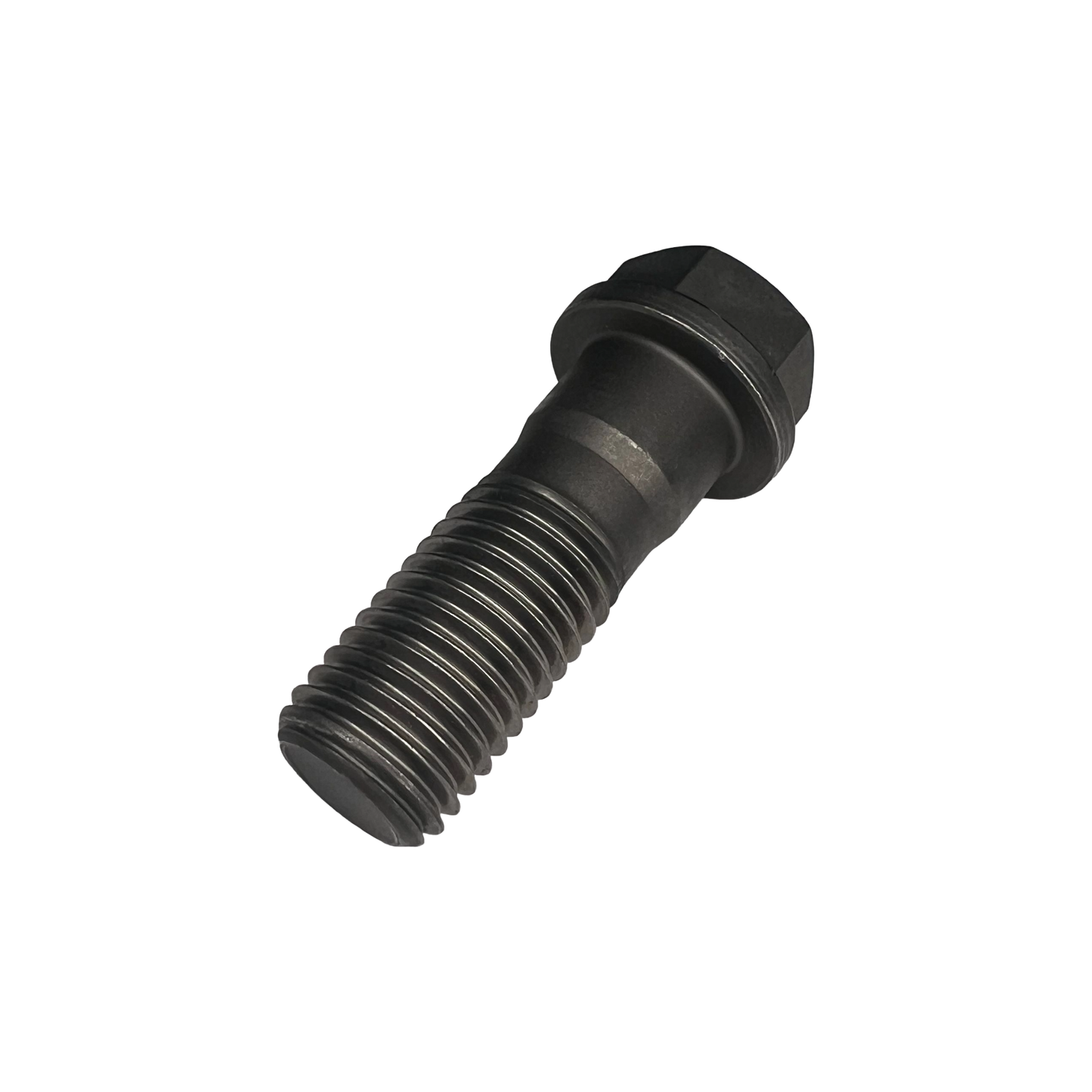 Camshaft Bolt - L-Series