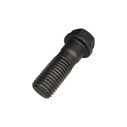 Camshaft Bolt - L-Series