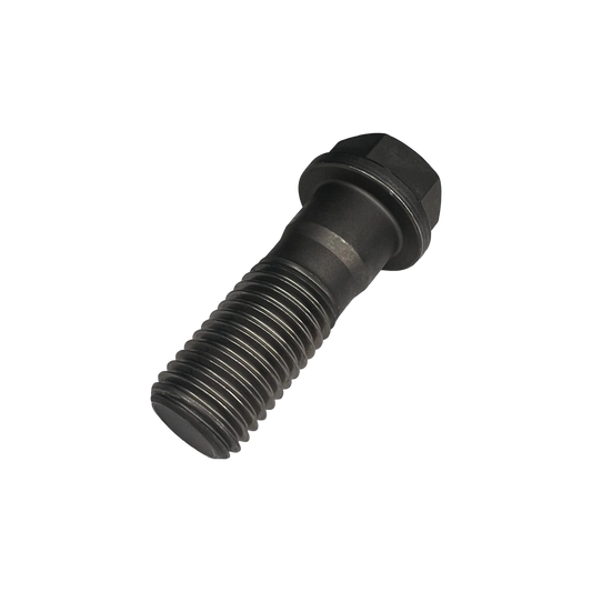 Camshaft Bolt - L-Series