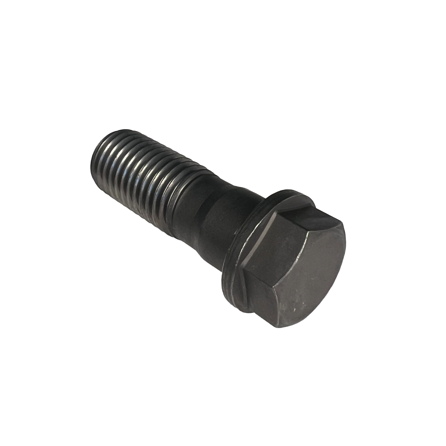 Camshaft Bolt - L-Series