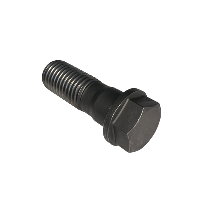 Camshaft Bolt - L-Series